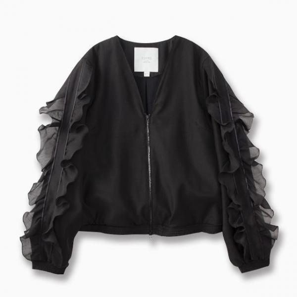thuytest03